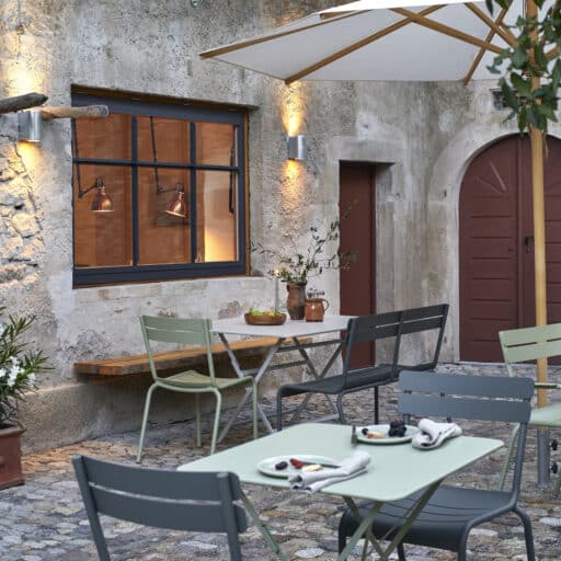 Le Rossignol – Baden-Württemberg, Deutschland, Ferienhaus, Ferienwohnung