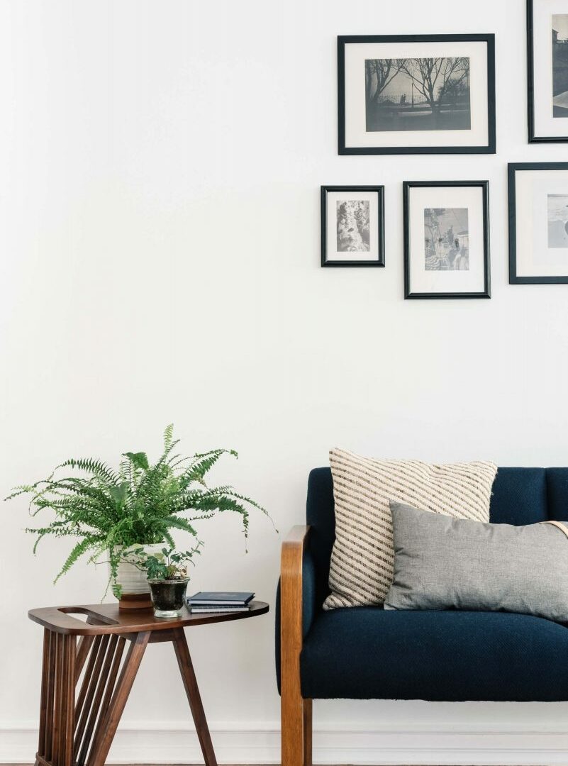 Casa C’Alma, B&B, Design, Boutiquehotel, Lissabon, Portugal