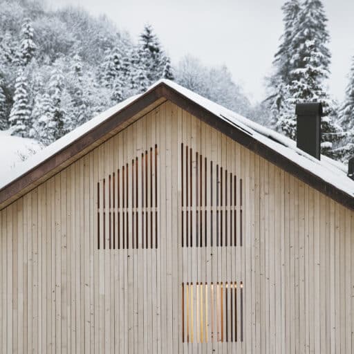 Halwina Hideaway – Österreich, Vorarlberg, Ferienwohnung
