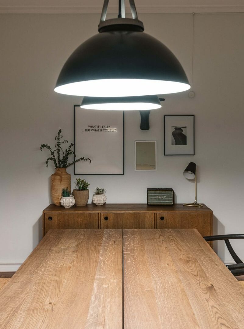 Casa C’Alma, B&B, Design, Boutiquehotel, Lissabon, Portugal