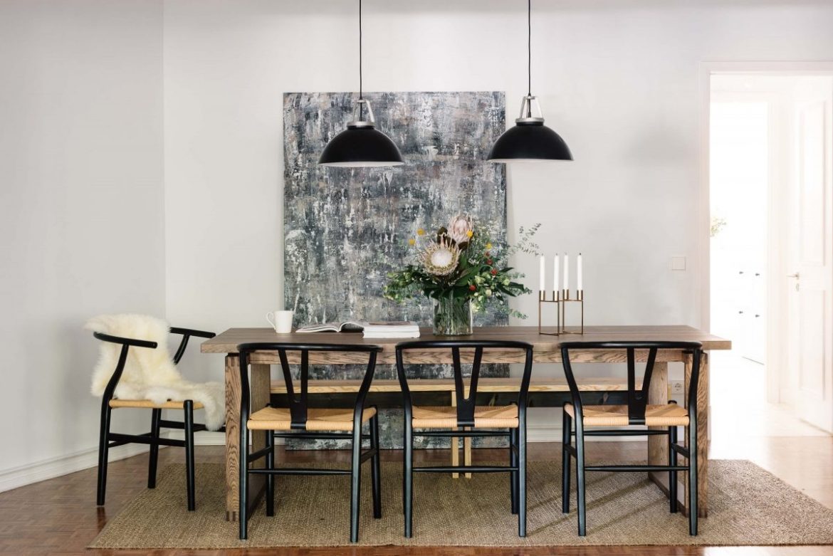 Casa C’Alma, B&B, Design, Boutiquehotel, Lissabon, Portugal