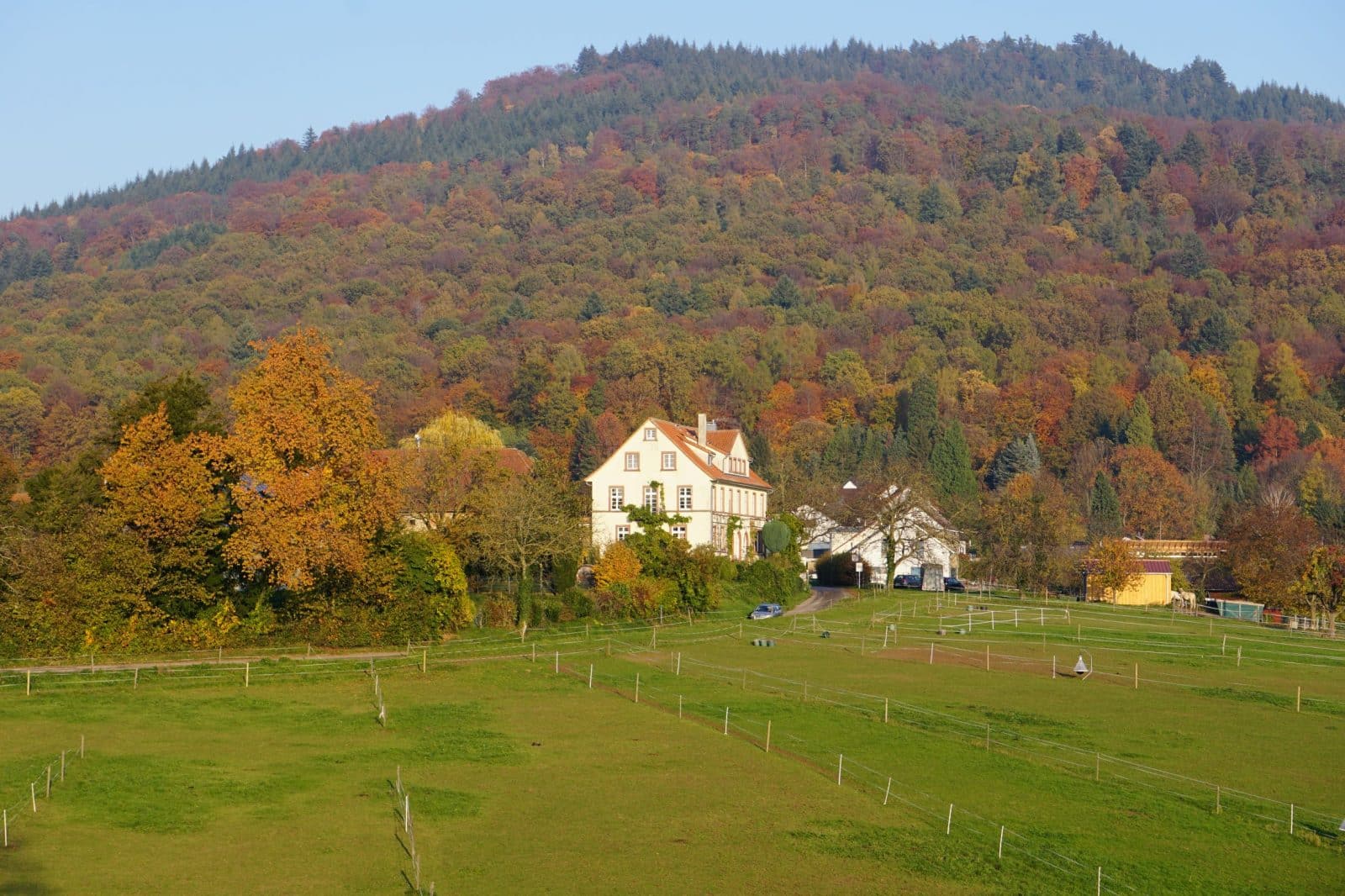 02 Winklerhof Eichelberg