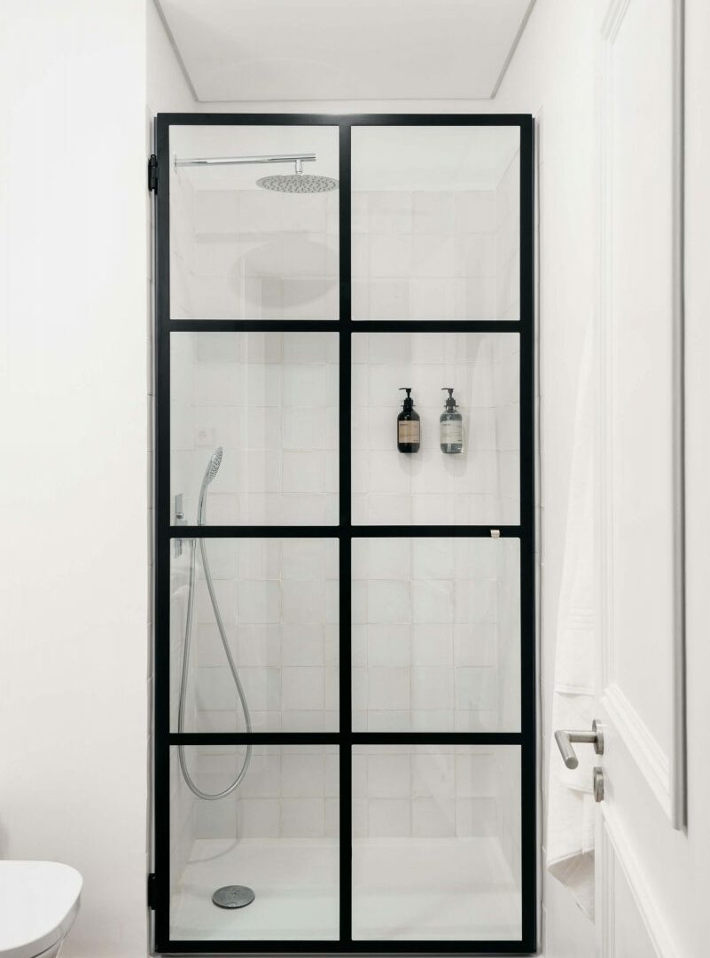 Casa C’Alma, B&B, Design, Boutiquehotel, Lissabon, Portugal