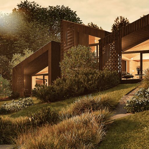 Anton und Cilli – Allgäu, Deutschland, Ferienwohnung