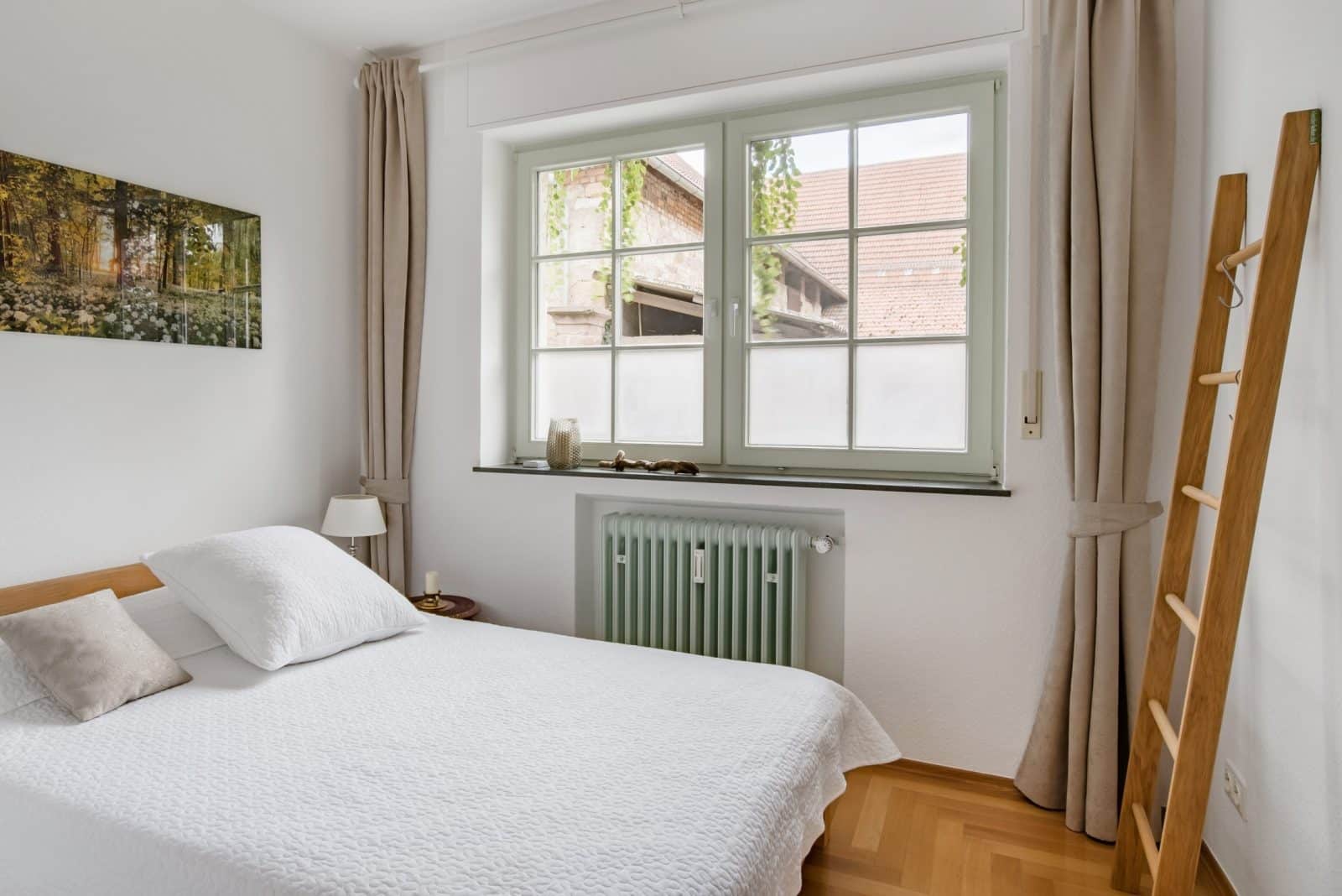 13 Schlafzimmer