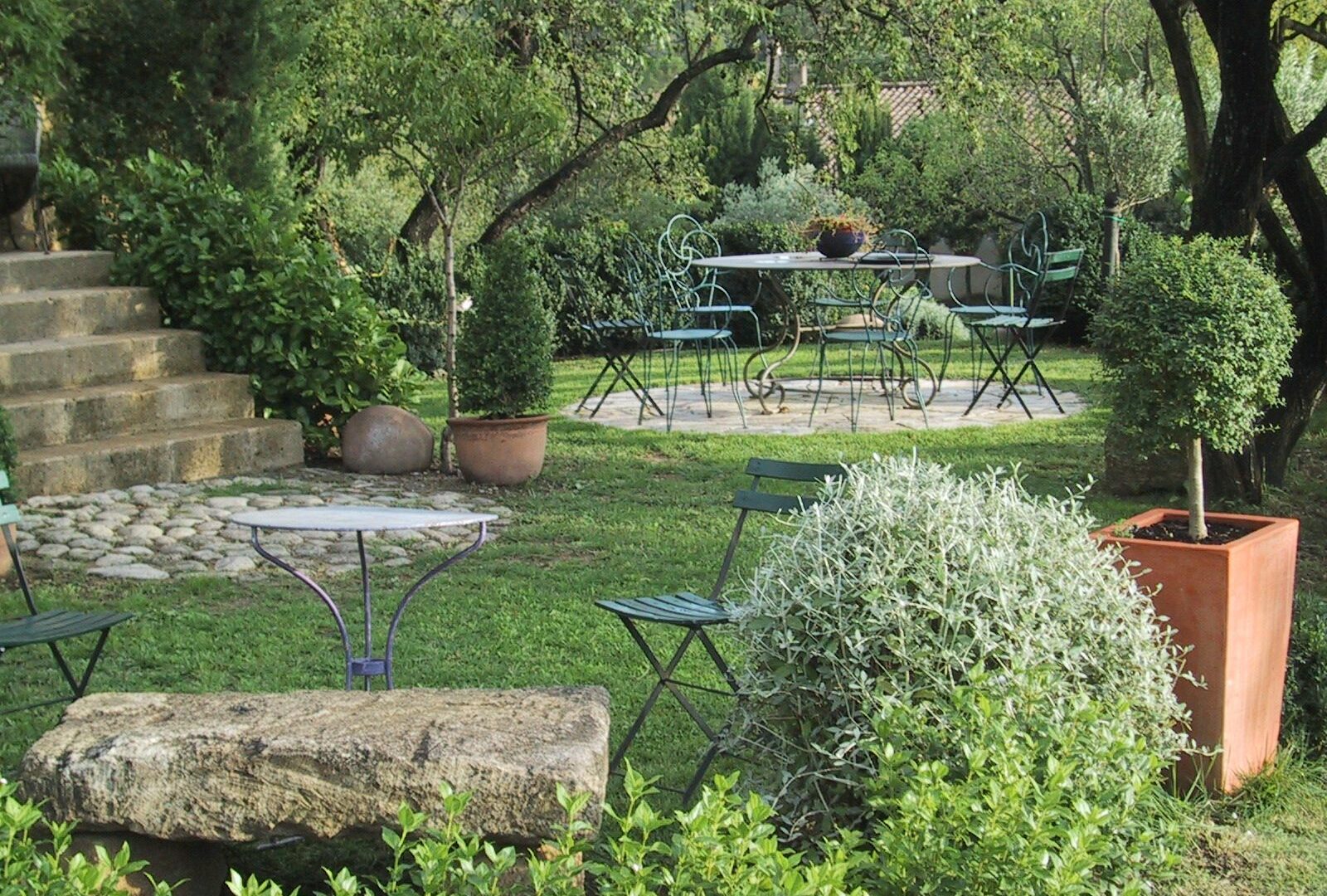 Pigeonnier, Turm, Lourmarin, Provence, Ferienwohnung, besondere Unterkunft, Pool, Chateau Lourmarin