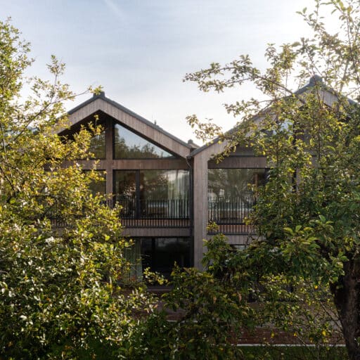 ImTal. – Österreich, Salzburger Land, Ferienhaus, Ferienwohnung