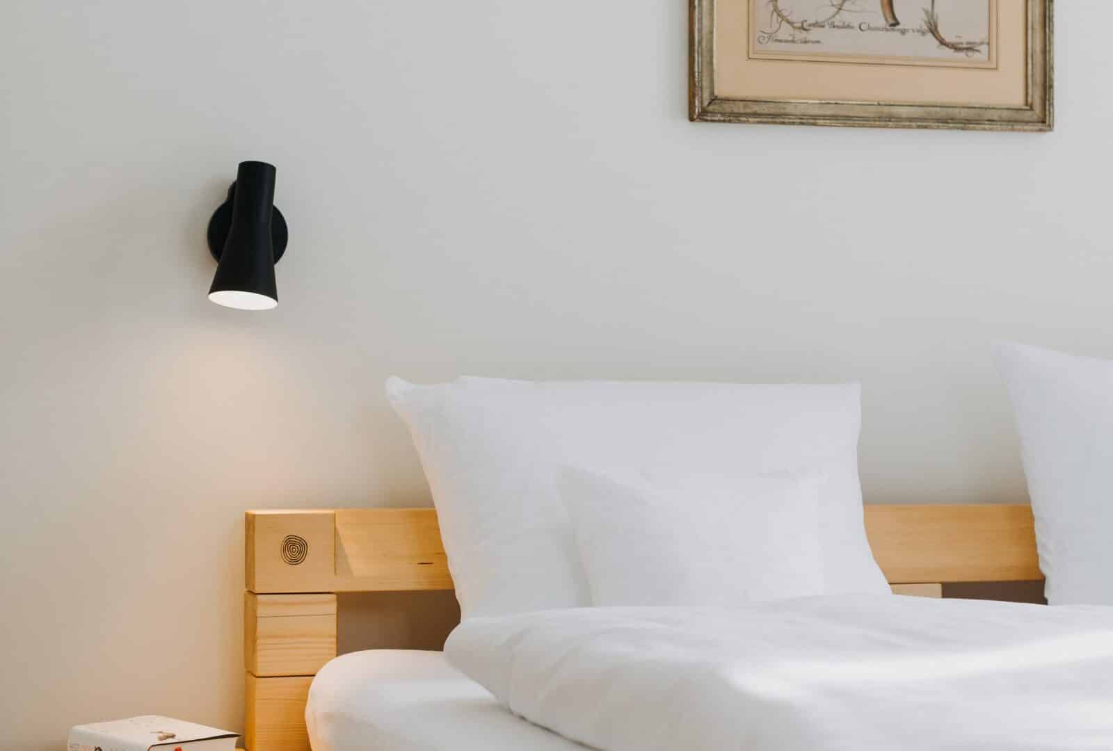 Villa Breitenberg, Hotel, Ferienwohnungen, Bayrischer Wald, schöne Unterkunft in Bayern, Deutschland