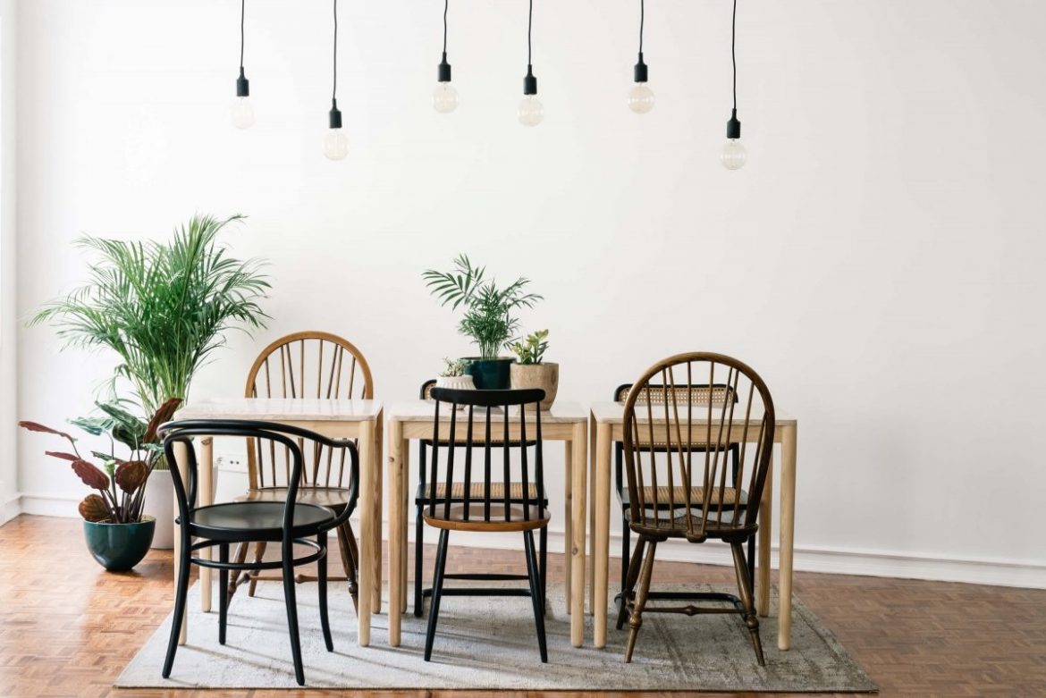 Casa C’Alma, B&B, Design, Boutiquehotel, Lissabon, Portugal