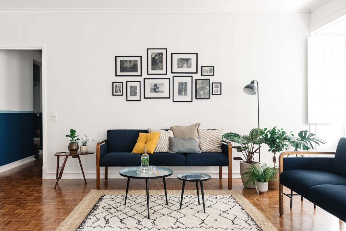 Casa C’Alma, B&B, Design, Boutiquehotel, Lissabon, Portugal