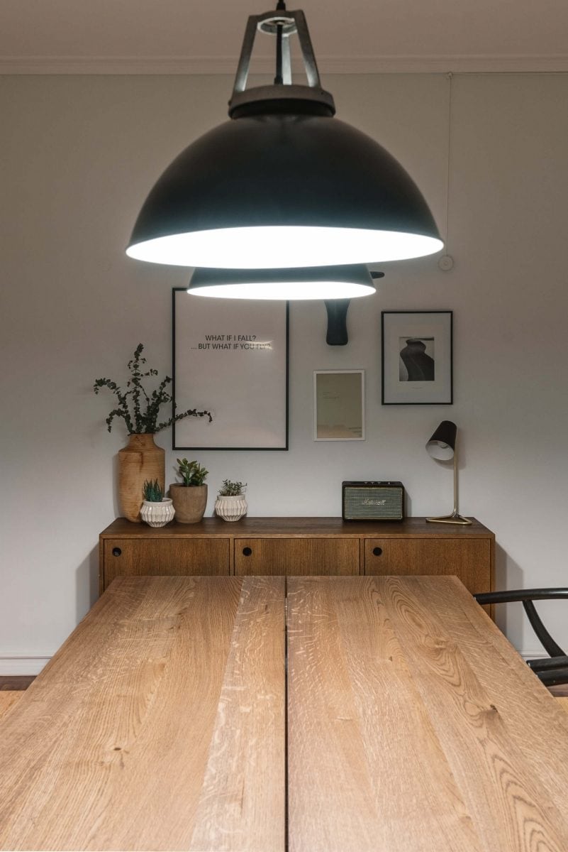 Casa C’Alma, B&B, Design, Boutiquehotel, Lissabon, Portugal