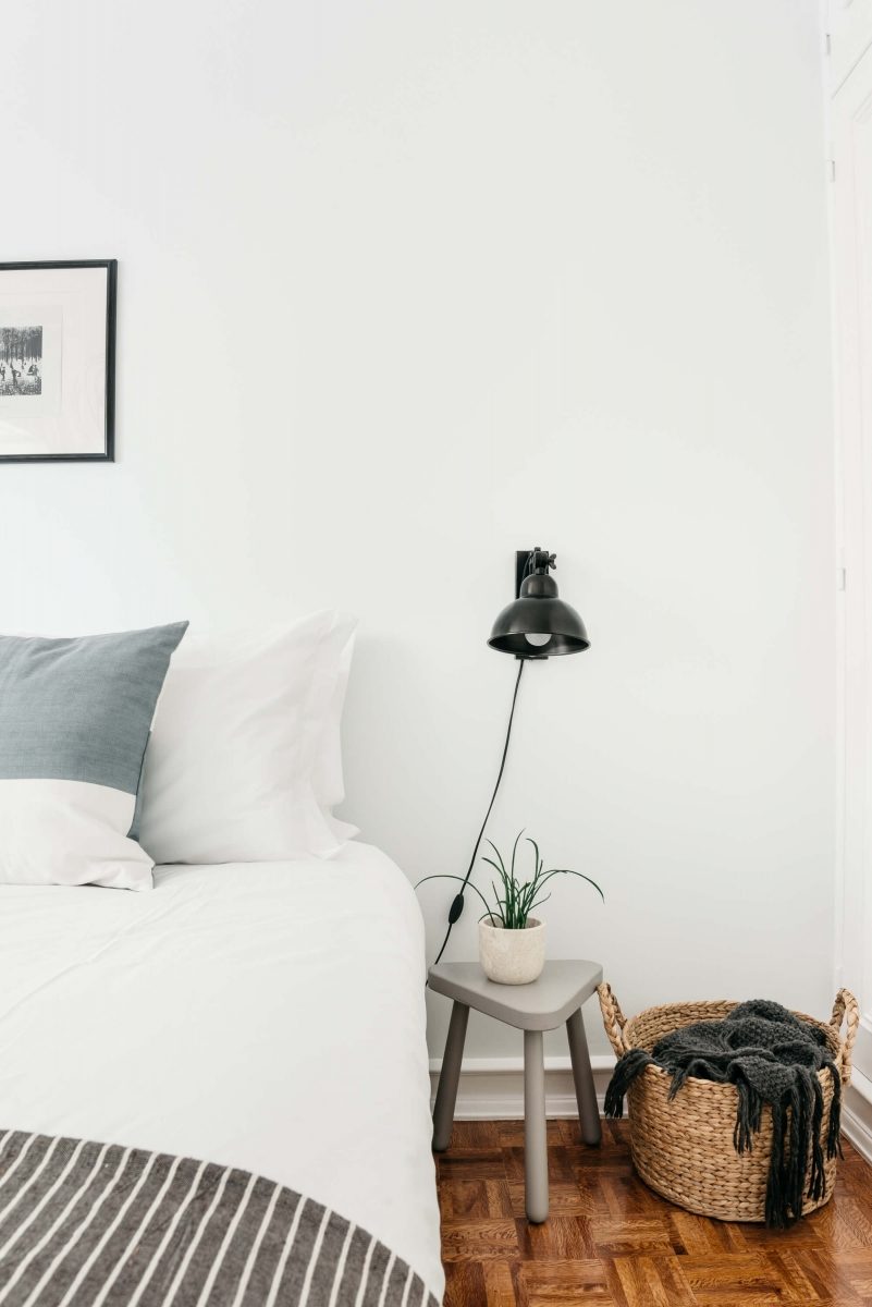 Casa C’Alma, B&B, Design, Boutiquehotel, Lissabon, Portugal