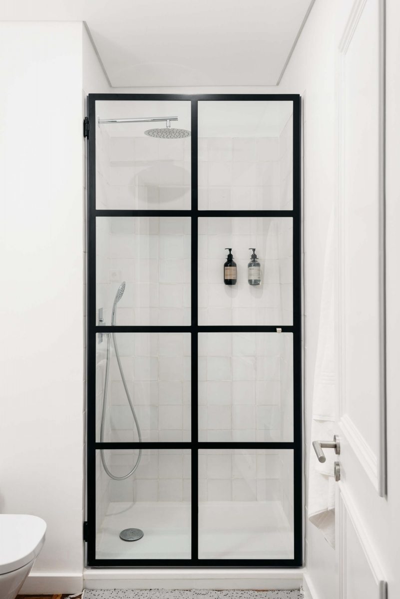 Casa C’Alma, B&B, Design, Boutiquehotel, Lissabon, Portugal