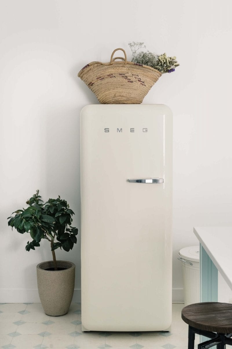 Casa C’Alma, B&B, Design, Boutiquehotel, Lissabon, Portugalrtugal