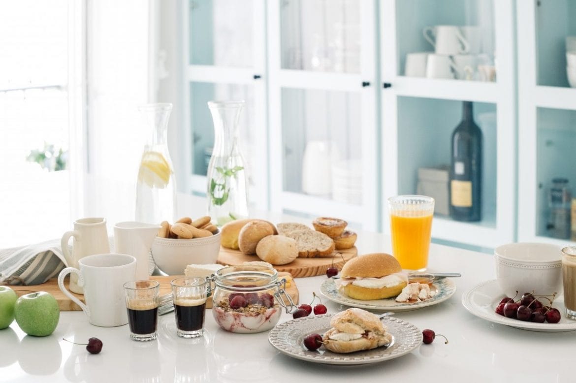 Casa C’Alma, B&B, Design, Boutiquehotel, Lissabon, Portugalrtugal