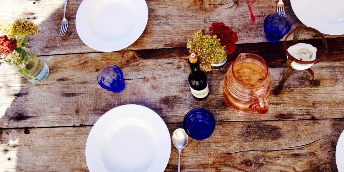 Domaine de Capiès, Ferienwohnungen, Aude, Carcassonne, Südfrankreich