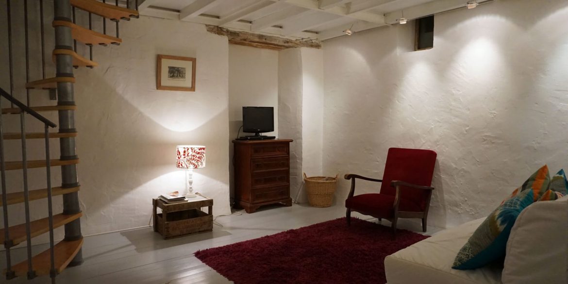 Domaine de Capiès, Ferienwohnungen, Aude, Carcassonne, Südfrankreich