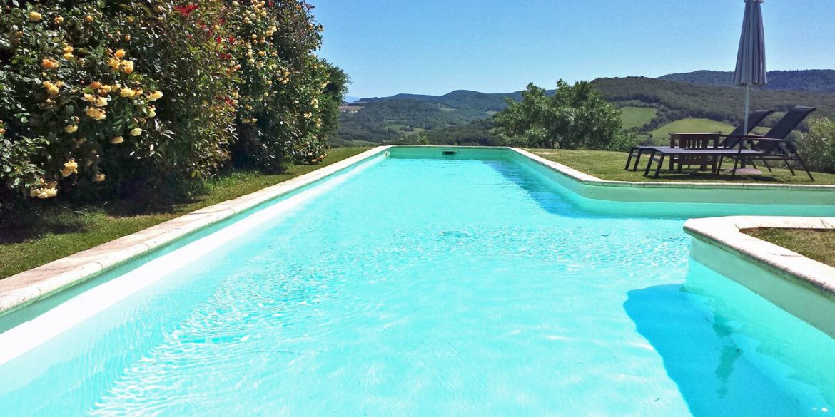 Domaine de Capiès, Ferienwohnungen, Aude, Carcassonne, Südfrankreich