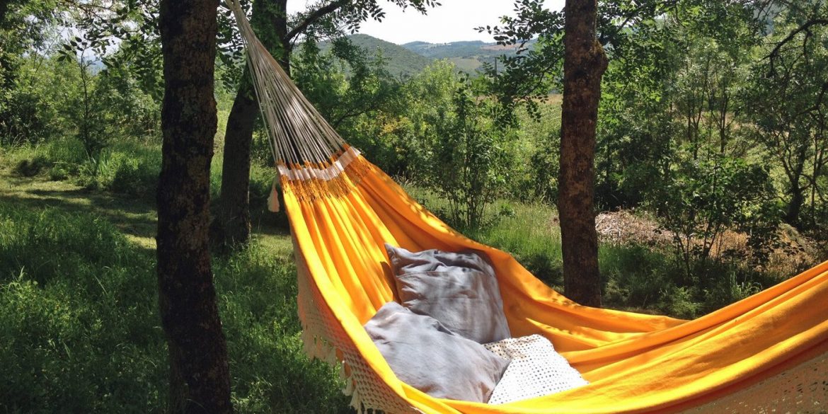 Domaine de Capiès, Ferienwohnungen, Aude, Carcassonne, Südfrankreich