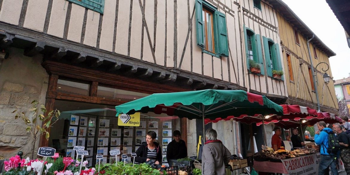 Domaine de Capiès, Ferienwohnungen, Aude, Carcassonne, Südfrankreich