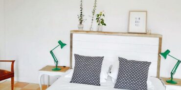 Domaine de Capiès, Ferienwohnungen, Aude, Carcassonne, Südfrankreich