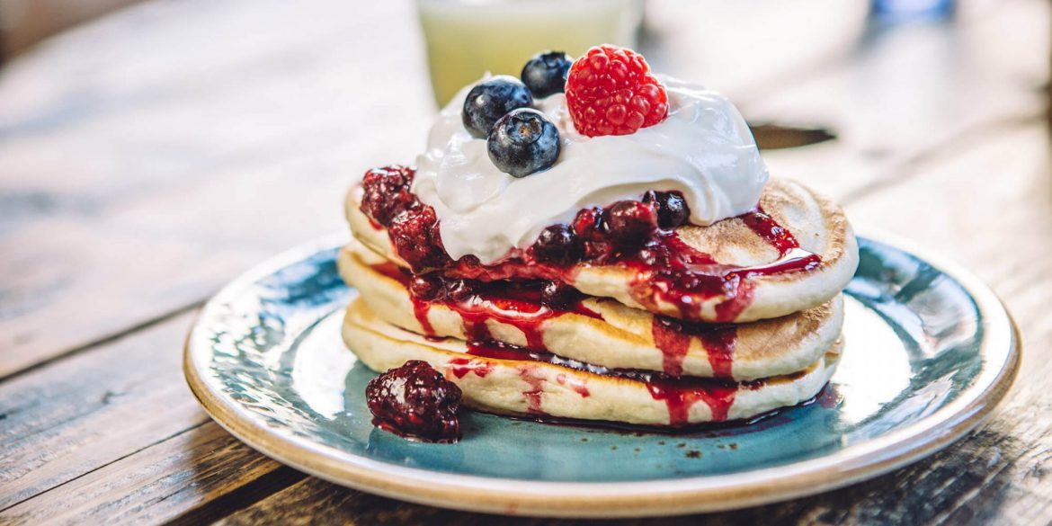 Artist Residence Brighton, Hotel, Boutiquehotel, UK