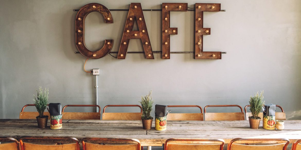 Artist Residence Brighton, Hotel, Boutiquehotel, UK