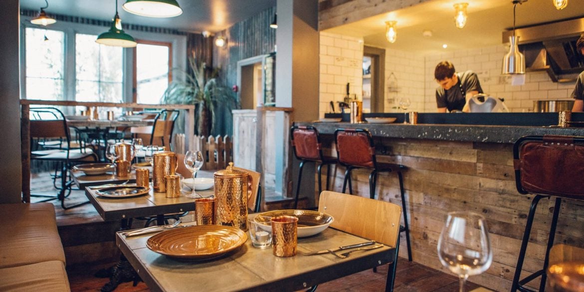 Artist Residence Brighton, Hotel, Boutiquehotel, UK