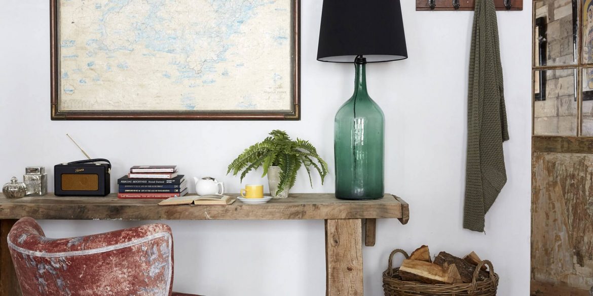 Artist Residence Cornwall, Hotel, Boutiquehotel, UK