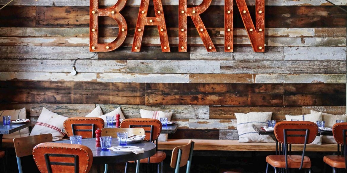 Artist Residence Cornwall, Hotel, Boutiquehotel, UK