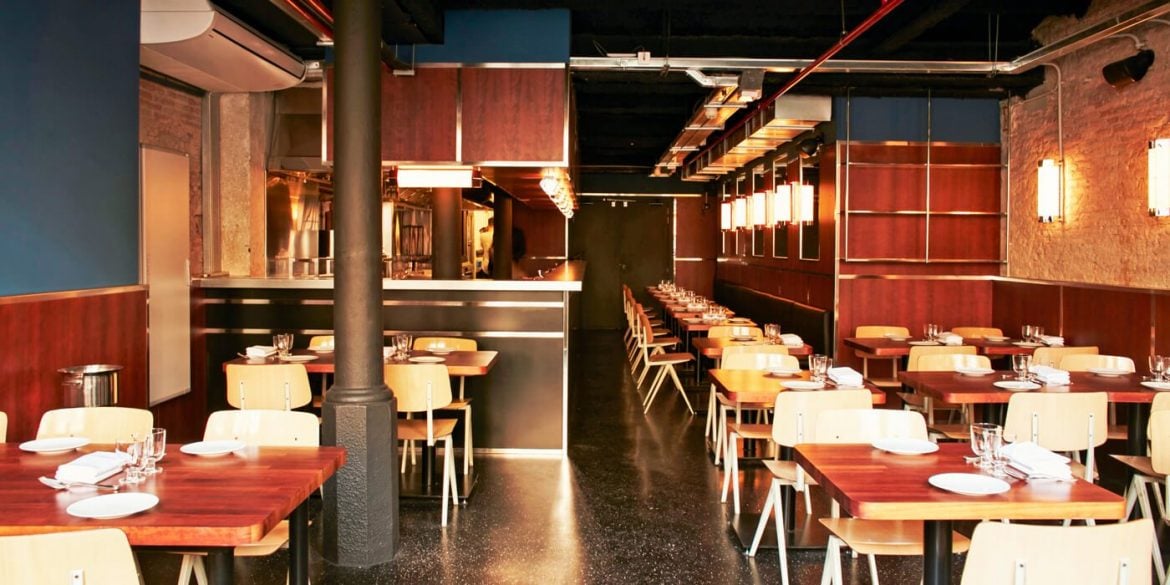 Casa Bonay, Barcelona, Boutiquehotel, Spanien