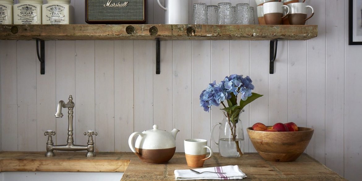 Artist Residence Cornwall, Hotel, Boutiquehotel, UK