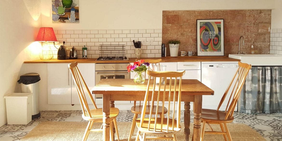 Domaine de Capiès, Ferienwohnungen, Aude, Carcassonne, Südfrankreich