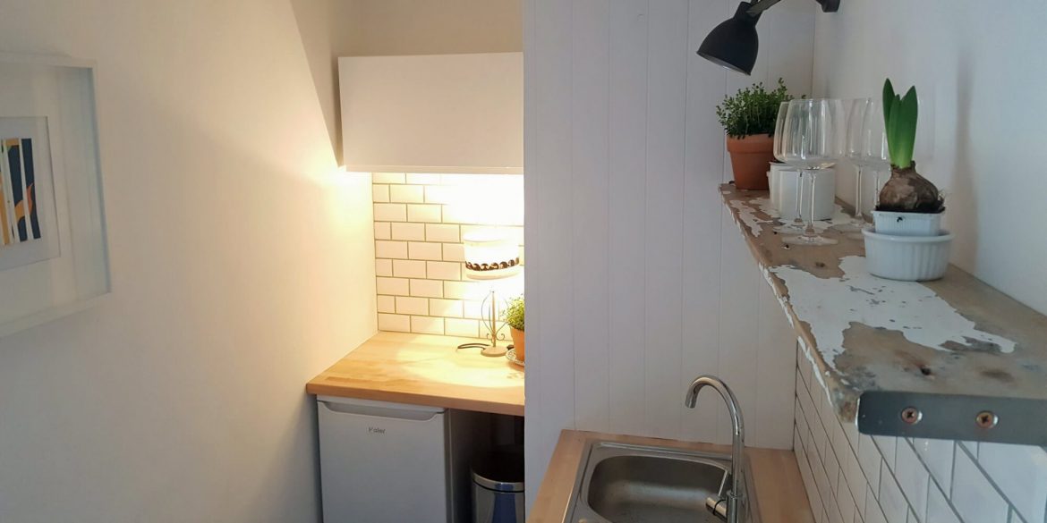 Domaine de Capiès, Ferienwohnungen, Aude, Carcassonne, Südfrankreich