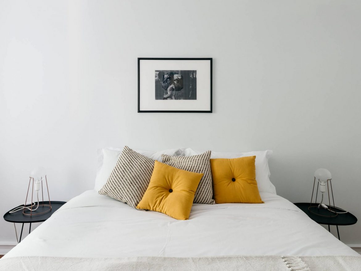 Casa C’Alma, B&B, Design, Boutiquehotel, Lissabon, Portugalrtugal