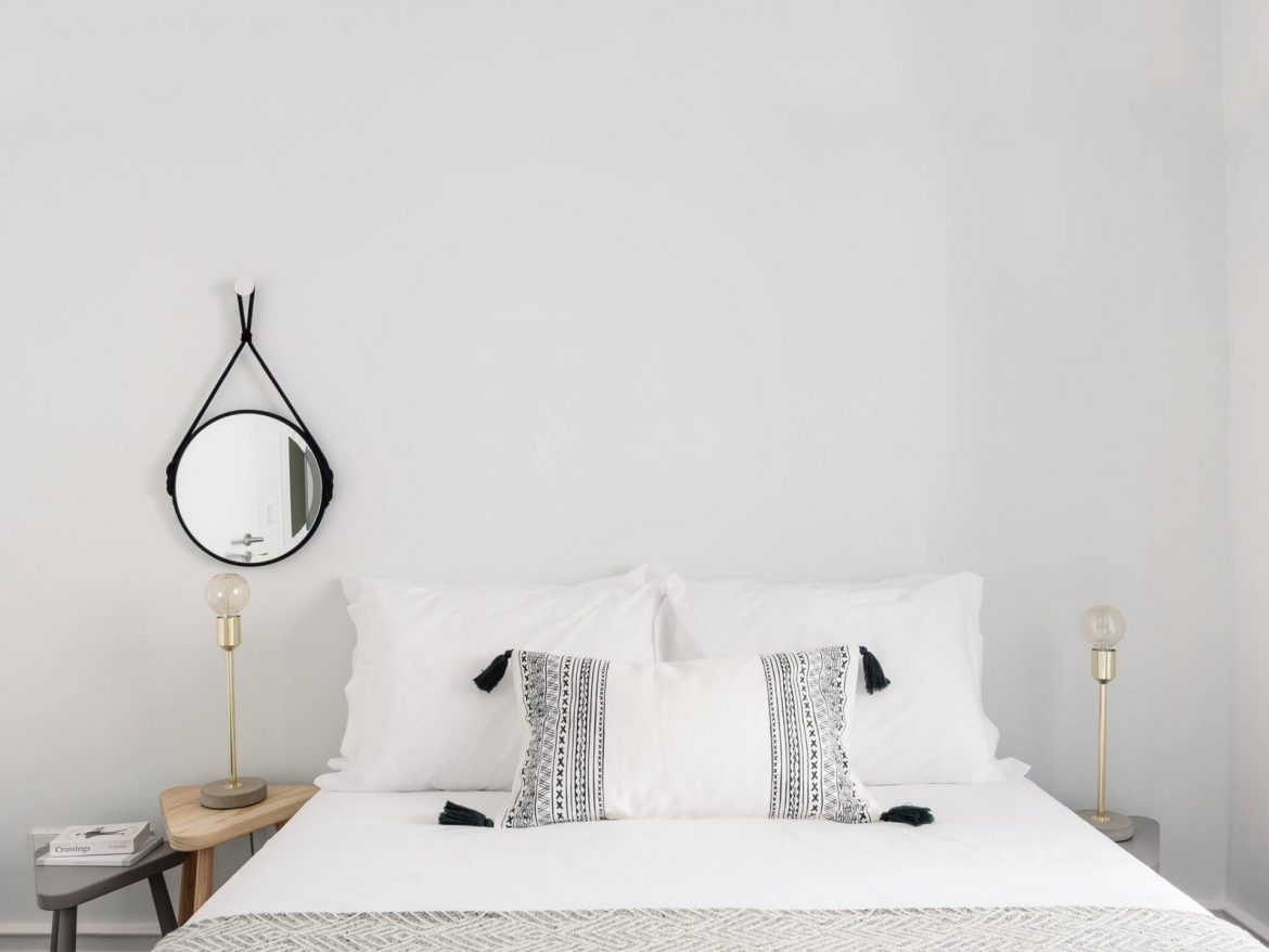 Casa C’Alma, B&B, Design, Boutiquehotel, Lissabon, Portugalrtugal