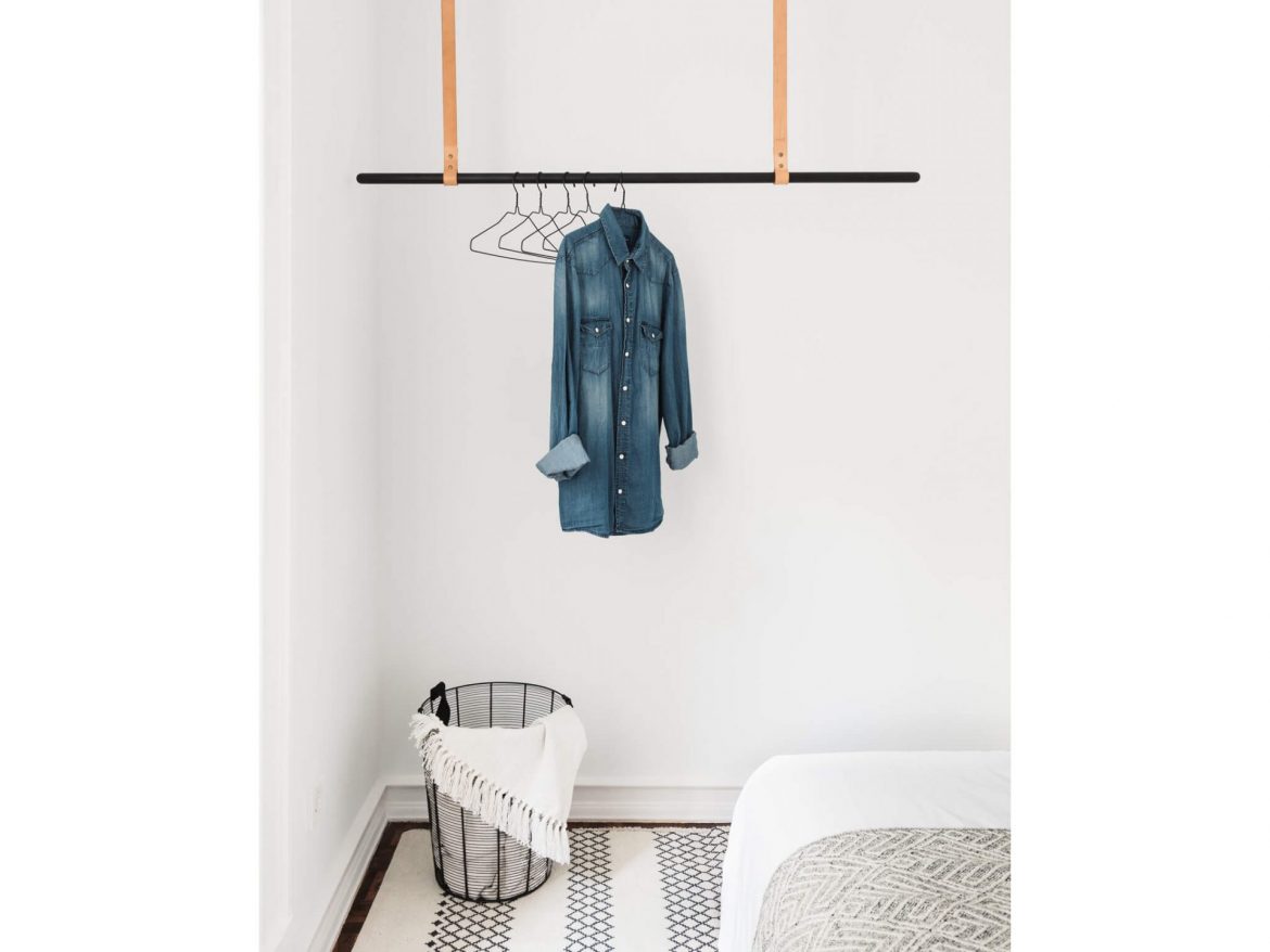 Casa C’Alma, B&B, Design, Boutiquehotel, Lissabon, Portugalrtugal