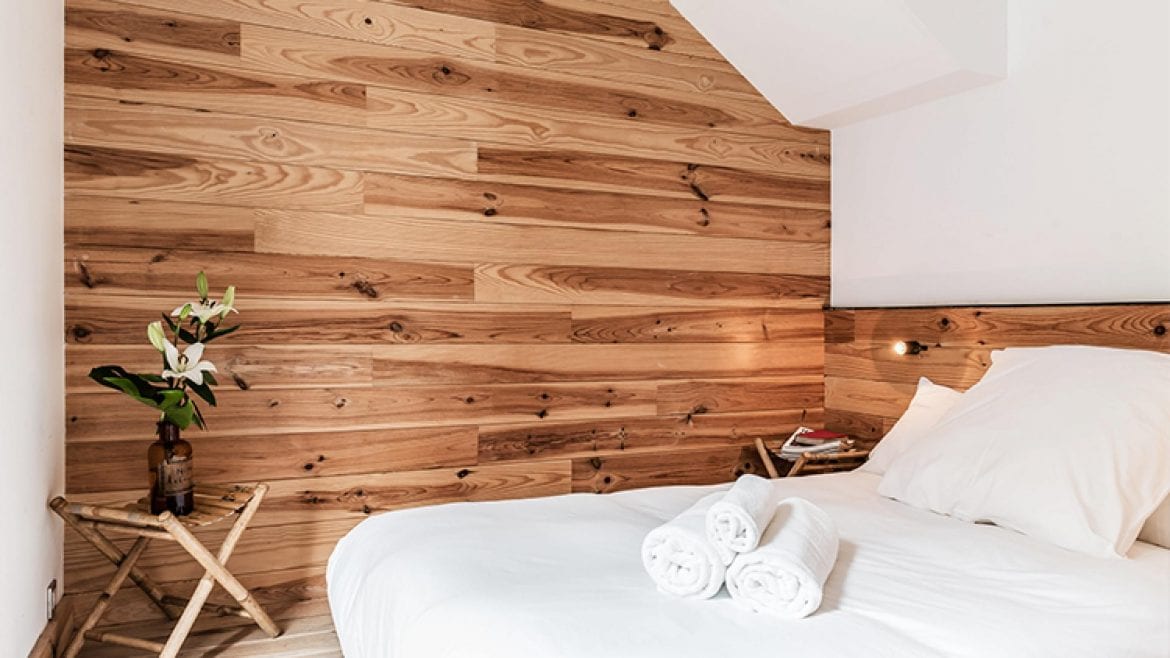 Brummell Apartments, Barcelona, Design, Boutiquehotel, Ferienwohnung