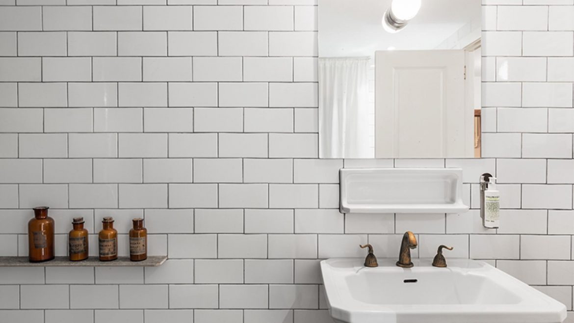 Brummell Apartments, Barcelona, Design, Boutiquehotel, Ferienwohnung