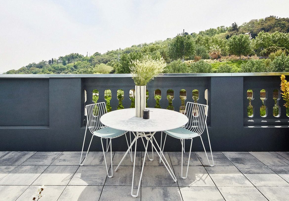 Hotel Brummell, Barcelona, Design, Boutiquehotel, Ferienwohnung