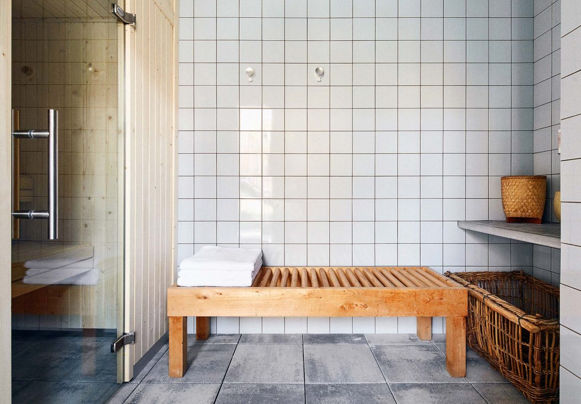 Hotel Brummell, Barcelona, Design, Boutiquehotel, Ferienwohnung