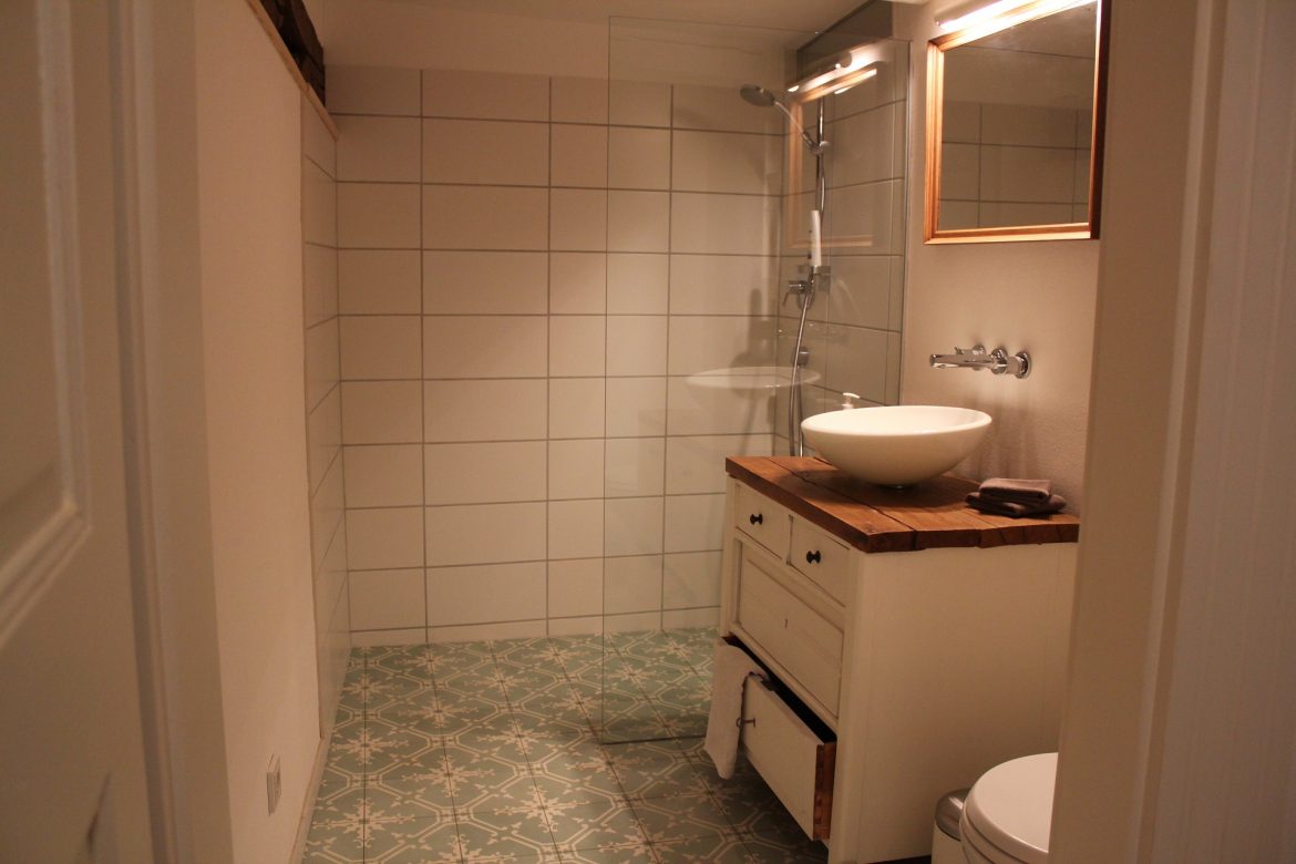 Himmlischer Hof, Ferienwohnung, Harz, besondere Unterkunft