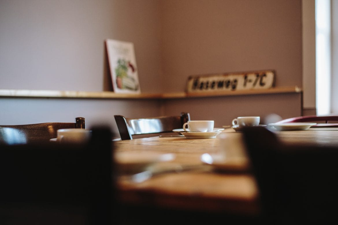 Die Fellerei, Boutiquehotel, Harz, Hotel, besondere Unterkunft