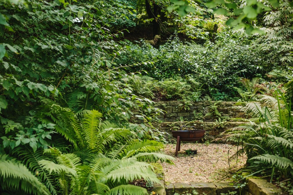 Die Fellerei, Boutiquehotel, Harz, Hotel, besondere Unterkunft