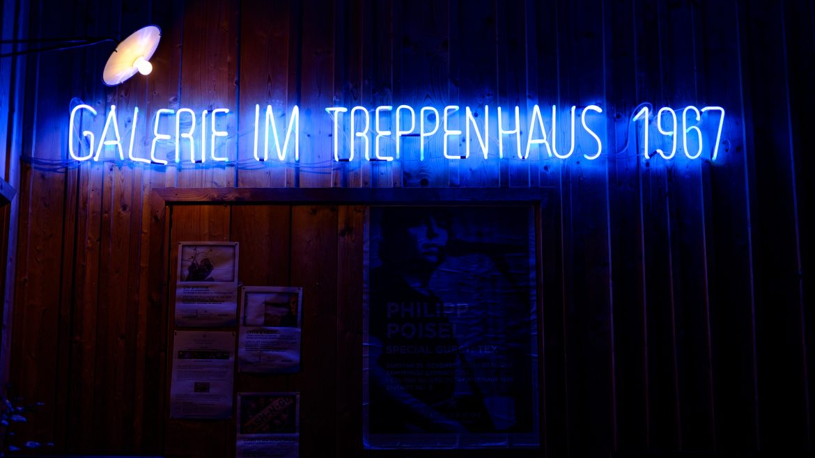 Bergaliv, Schweden, Cabin, Hotel, Architektur