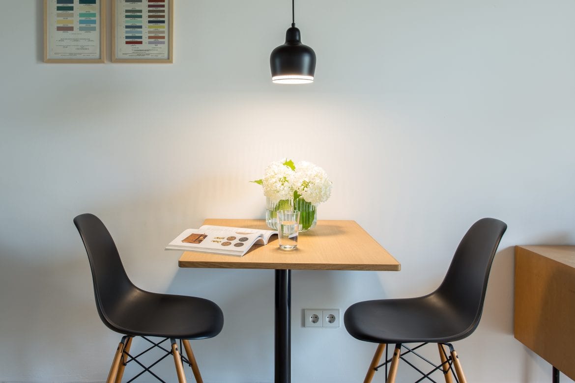 Friz, B&B, besondere Unterkunft, Schwarzwald, Deutschland