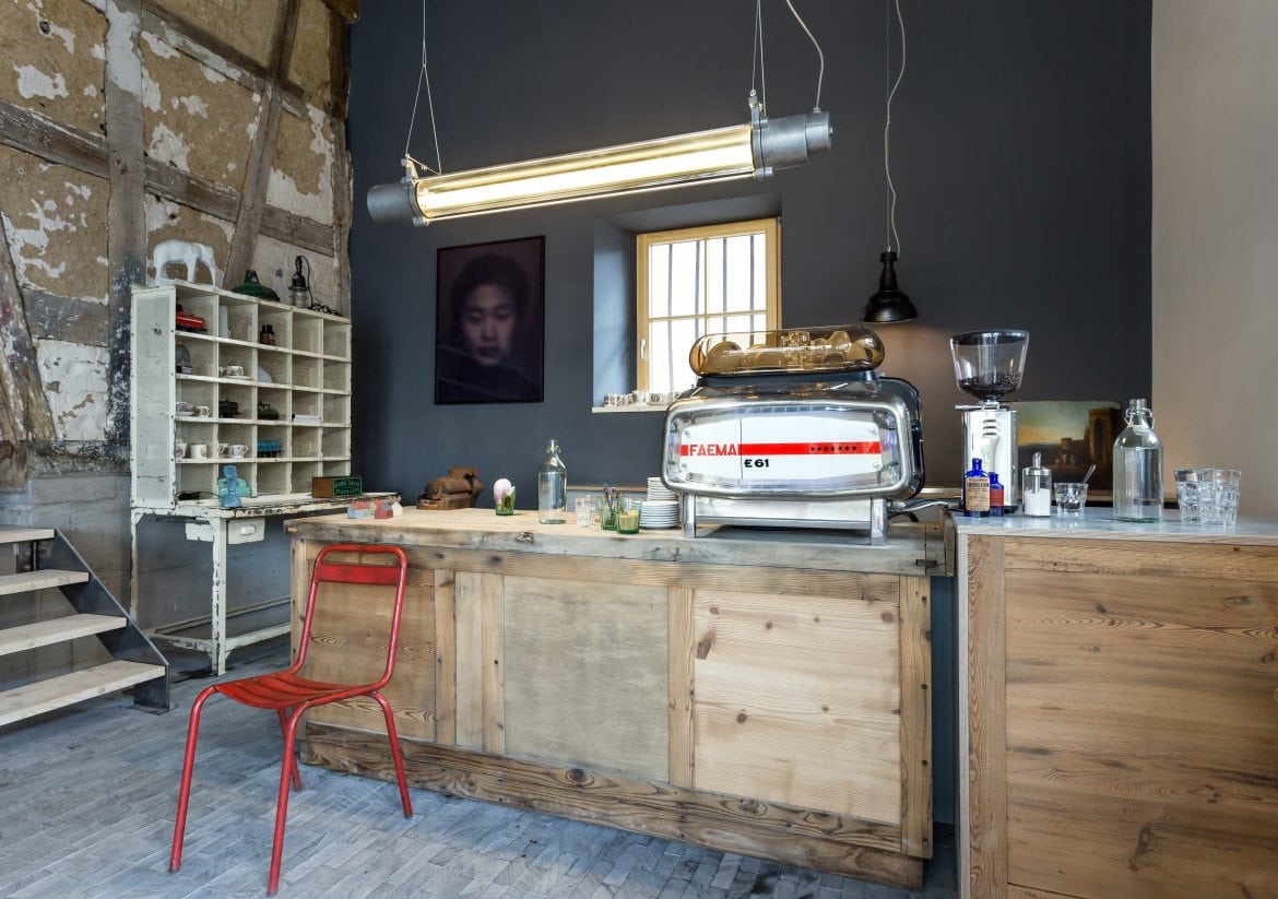 Friz, B&B, besondere Unterkunft, Schwarzwald, Deutschland