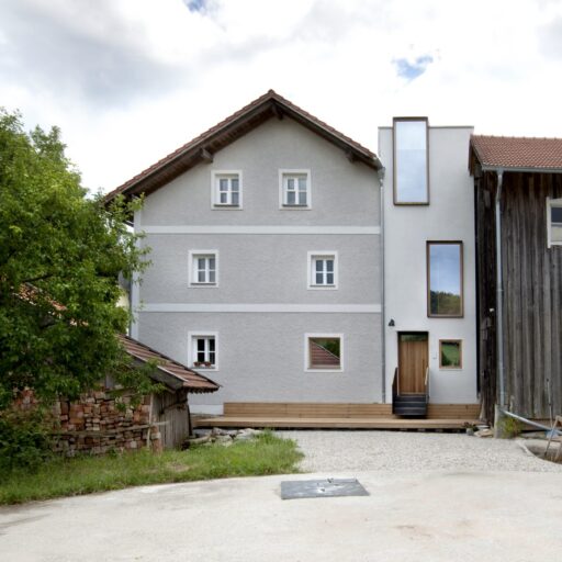 Moosham 13 – Bayern, Deutschland, Ferienwohnung