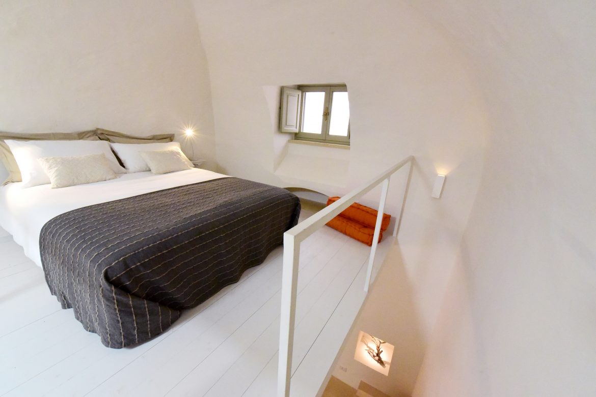 Nardòsalento, Ferienwohnung, Salento, Apulien, Italien, Design, außergewöhnlich