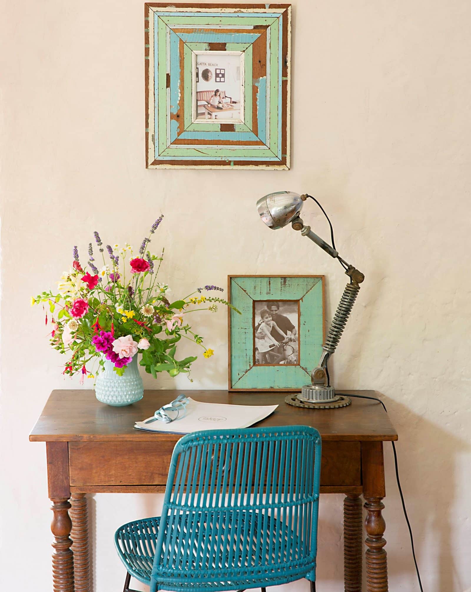 Manoir de Moncé, Ferienwohnung, besondere Unterkunft Dordogne, Frankreich